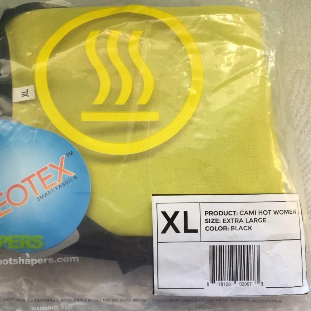 Exercise Bundle ! - Picture 4 of 8